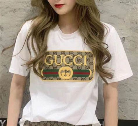 blusa da gucci feminina|gucci handbags sale.